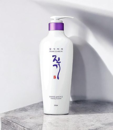 Daeng Gi Meo Ri Vitalizing Treatment 300 ml