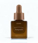 Bakuchiol All Day Young Ampoule