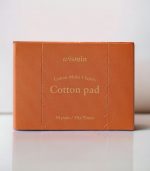 Wismin Multi 5 Layers Cotton pads 30 ks