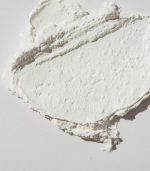 Fraijour Pro Moisture Milk Toning Clay Mask