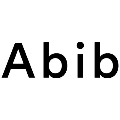 Abib
