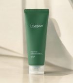 Fraijour Original Herb Wormwood Peeling Gel