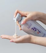 Daeng Gi Meo Ri Vitalizing Treatment