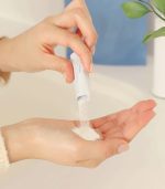 Fraijour Pro Moisture Enzyme Powder Wash