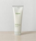 Fraijour - Heartleaf Blemish pH Balanced Cleansing Foam
