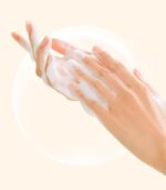 Fraijour - Heartleaf Blemish pH Balanced Cleansing Foam