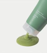 Fraijour Original Herb Wormwood Peeling Gel