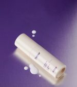 Fraijour Retin-Collagen 3D Core Ampoule