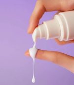 Fraijour Retin-Collagen 3D Core Ampoule