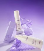 Fraijour Retin-Collagen 3D Core Ampoule