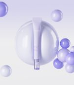 Fraijour Retin-Collagen 3D Core Eye Cream