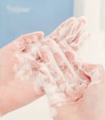 Fraijour Pro Moisture Enzyme Powder Wash