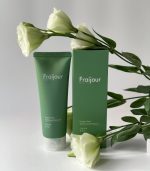Fraijour Original Herb Wormwood Peeling Gel