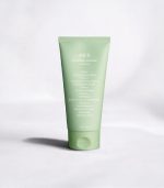ABIB Acne Foam Cleanser Heartleaf Foam