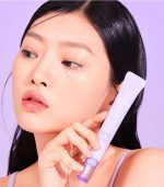 Fraijour Retin-Collagen 3D Core Eye Cream