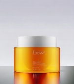 Yuzu Honey All Cleansing Balm