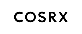 COSRX