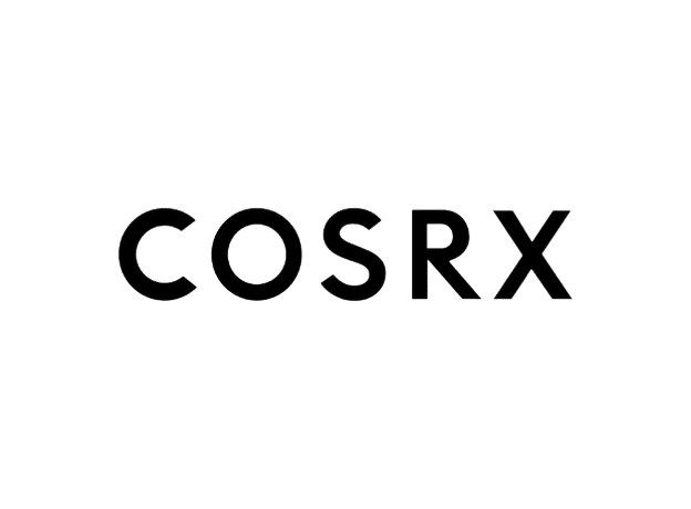 COSRX