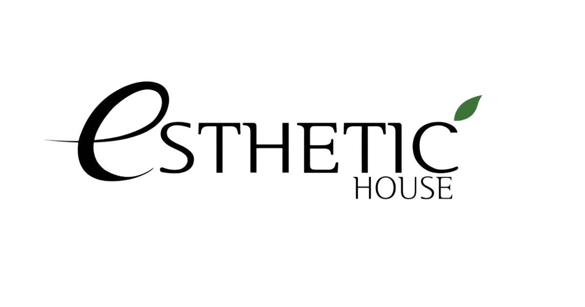 Esthetic House