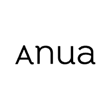 anua
