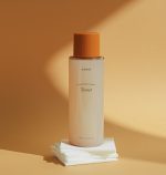 WISMIN Cotton Seed Cicafence Toner 150 ml