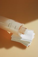 Wismin Multi 5 Layers Cotton pads 30 ks