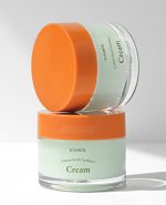 WISMIN Cotton Seed Cicafence Cream 50 ml