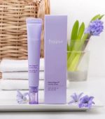 Fraijour Retin-Collagen 3D Core Eye Cream