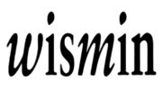 Wismin