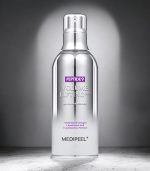 Medi-Peel Peptide 9 Volume Lifting All in One Essence PRO