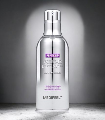 Medi-Peel Peptide 9 Volume Lifting All in One Essence PRO