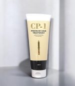 Esthetic House CP-1 Premium Protein Treatment 250 ml