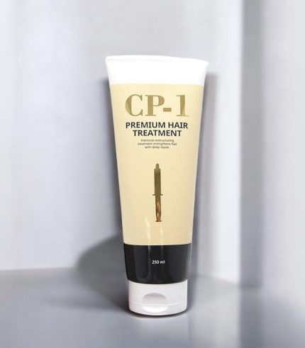 Esthetic House CP-1 Premium Protein Treatment 250 ml