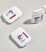 Medi-Peel Premium Peptide Naite 1000 shot neck stick