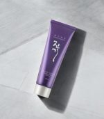 Daeng Gi Meo Ri Vitalizing Nutrition Hair Pack 120 ml