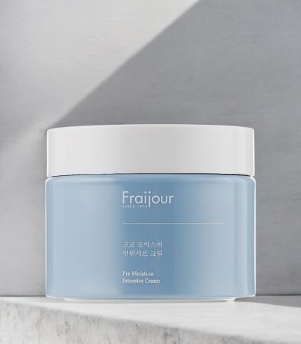 Fraijour Pro-moisture intensive cream