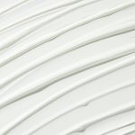 Mary&May CICA Soothing Sun Cream SPF50+ PA++++