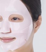 Dr.Jart+ - Cryo Rubber with Firming Collagen