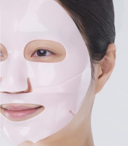 Dr.Jart+ - Cryo Rubber with Firming Collagen