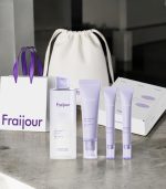 Fraijour Retin Collagen 3D Core Gift Set