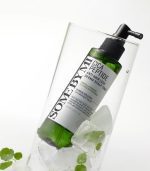 Some By Mi - Cica Peptide Anti Hair Loss Derma Scalp Tonic - 150m