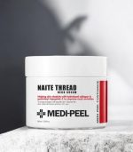 Medi-Peel Premium Naite Thread neck cream