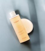 Fraijour Alchemic Ginsenoside Herbal Rx Toner 250 ml