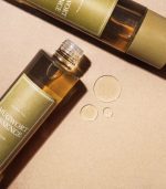 I´m From Mugwort essence