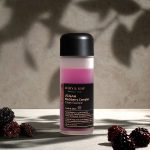 Mary&May VEGAN Blackberry Complex Cream Essence
