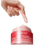 Laneige - Lip Sleeping Mask EX - Berry
