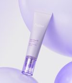 Fraijour Retin-Collagen 3D Core Cream