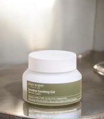 Mary&May Sensitive soothing gel cream