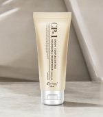 Esthetic House CP-1 BС Intense Nourishing Conditioner Version 2.0 100 ml