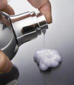 Medi-Peel Peptide 9 Volume Lifting All in One Essence PRO